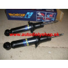 Citroen Xsara 9/00-2/05 zadné tlmiče Sada L+P / MONROE /
