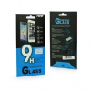 TGlass Samsung Galaxy A52 5G TG96133