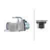 AGR - Ventil HELLA 6NU 014 865-511