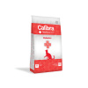 Calibra VD Cat Diabetes pro řízení hmotnosti 2 kg