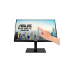ASUS BE24ECSBT 24