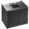 AER Domino 2A