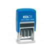 COLOP S-120