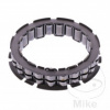 Voľnobežka originálny diel pre Kawasaki Vulcan 1600 2003-2008