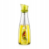 Tescoma Vitamino 642762 500 ml