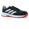 adidas Game Spec 2 ID2471 černá, pánská sportovní obuv vel.8 (adidas Game Spec 2 ID2471)