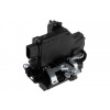 Servomotor centrálneho zamykania predný ľavý Audi TT 1998- 8N1837015A NTY
