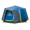 Coleman stan OctaGo 3 |