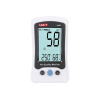 UNI-T 07760225 Měřič kvality vzduchu A25D