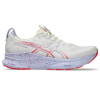ASICS Gel-Kayano 32 TOKYO men cream