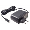 Napájací zdroj 5V DC 4A 20W - SYS1588-2005-W2E - Konektor USB-C