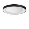 Stropné svietidlo IDEAL LUX PLANET 33W 312361