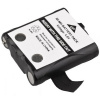 Batéria Avacom / Motorola T80, TLKR-T5/T7, XTR-446, XTK-446 Ni-MH 4,8V 700mAh - neoriginální