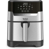 Tefal EY505D15