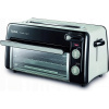 Tefal TL6008