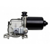 Abakus 103-05-004 Motor stieračov
