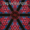 Dream Theater - ...And Beyond-Live In Japan / LNF / Vinyl / 2LP+CD [2 LP / CD]