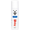 Arpalit Neo Sprej proti parazitům 150 ml