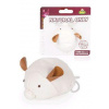 Hračka mačka Myš vibrujúca Natural Only 7,5cm