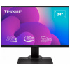 LCD monitor 24