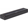 BROTHER tiskárna přenosná PJ-863 PocketJet termotisk 300dpi USB BT5.2 MFi NFC