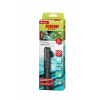 Ohrievač EHEIM Thermopreset (100W)