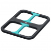 Drennan držiak boxov Adjustable Bait - Waiter Small