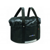 Continental Contact Plus 24x1,75