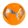 Puma Attacanto Graphic Football 84739 04 5