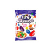 FINI JELLY BEANS 90gr