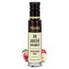 PÖDÖR Jablkové balsamico BIO Objem: 250ml
