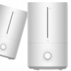 Xiaomi Smart Humidifier 2