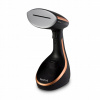 Tefal DT 9100 E0