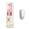 Ariel's Dream 01 gél lak 8 ml