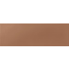BALDOCER Ceramicas Montmartre Terre 30x90 Hnedá