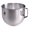 KitchenAid nerezová mísa 5K5A2SB 4162116