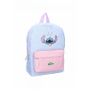 Distrineo Batoh Lilo & Stitch - Unconditionally Loved Mini Backpack