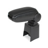 PODLOŽKA pre Seat Ibiza Cordoba 6L 2002-2008