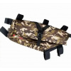 Acepac Roll Frame Bag L MKI Camo 5L