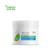 LR Aloe Vera Jemný Krém 100 ml