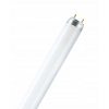 Osram Žiarivka neónová trubica T8 30W/76 NATURA 895mm na mäso