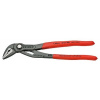 Kliešte prestaviteľné 250 mm úzke Cobra Knipex