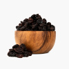 Grizly Rozinky jumbo Flame 500 g