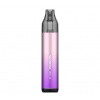 Vaporesso VECO GO Pod Kit 1500 mAh Barva: Purple