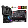 Základná doska ATX MSI MPG B550 Gaming Plus