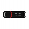 ADATA Flash Disk 512GB UV150, USB 3.2, černá (AUV150-512G-RBK)