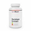 GymBeam Hericium Lion‘s Mane extract 90 kapsúl