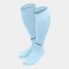 FOOTBALL SOCKS CLASSIC II SKY BLUE S17