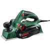 Bosch Náradie - Hoblík 82 mm, 750 W 0603271120