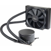 Inter-Tech B-120 88885629